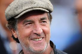 We did not find results for: Francois Cluzet Ne Pardonnera Jamais A Bertrand Cantat La Mort De Marie Trintignant