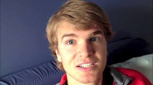 WOW!!! A message from Jasmine and Aladdin about Tommy's Disney Half  Marathon at Epcot