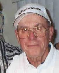 James Stites (–2018) of Godfrey, IL