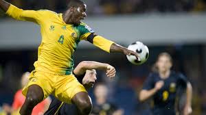 Their cricket nt may have been a disappointment, but bafana bafana certainly have not! Football In South Africa Top Leagues And Bafana Bafana Expatica