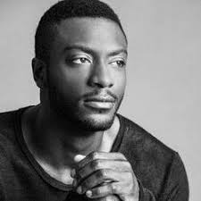 English to Kikuyu Art, Arts & Crafts, Painting translators and interpreters 