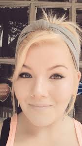 Contributions to the tribute of Jessica Lacy Lynn Schmidt