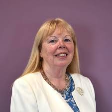 The SAF Students Prize