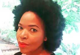 Discussion in 'relationships and sociology' started by the, dec 13, 2010. Florence Masebe Calls For A National Hair Policy Following Hydeparkhighafro Outrage