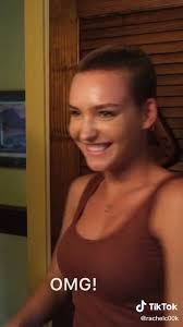 What was your reaction? #girlswithshavedheads #girlswithshavedhair  #girlswithshorthair #girlswithbuzzcuts #buzzcut #buzzcutgirl #buzzedhair  #shavedhead #hairtransformation #hairmakeover #longtoshort ...