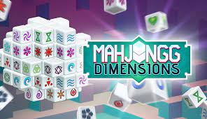 Stones need to have at least 2 free (adjacent) sides. Mahjongg Mahjongg Dimensions Mahjongg Toy Chest Aarp