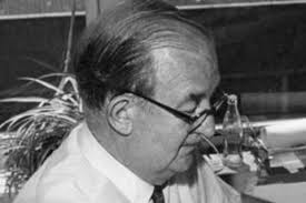 In 'toon with the times