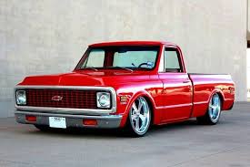 Eddie Skrovan (eddieskrovan)