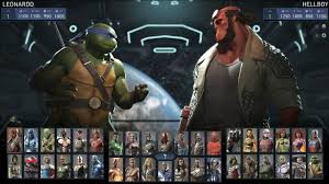 Batwoman mob bizarro black lightning dlc bruce wayne grid flash (jay garrick) green lantern (john stewart) martian manhunter mob mr. Pin On Games