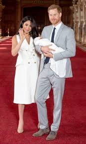 Adevăratul motiv pentru care meghan markle și prințul harry se mută de la palatul kensington. Nasi Fiu Meghan Markle Si Printul Harry Avantaje Ro De 20 De Ani Pretuieste Femei Ca Tine