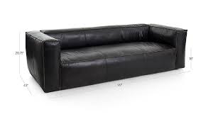 Shop crate & barrel at chairish, home of the best vintage and used furniture, decor and art. Pin On Pontiac Home