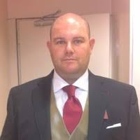 10+ "Jose Maese" profiles