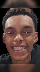 Praying for Nicholas