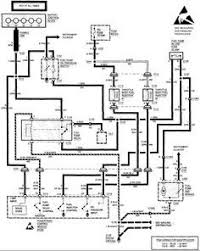 94 Chevy Pickup Or 95 Diagram Fuses Battery Junction Box Fuel Injector Chevy Pickups Chevy Trucks Mechanic Life
