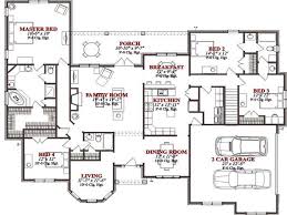 At exoticplans.com, get the best of 3 bedroom house plans, 4 bedrooms bungalows, duplex, 2 flats, 4 flats, 6 flats and many building types. House Plans Bedroom Pdf House Plans 108438
