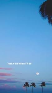 Oceans Quotes Tumblr Frank Ocean Lyrics Tumblr Dogtrainingobedienceschool Com