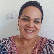 Pink Ribbon Actieplatform