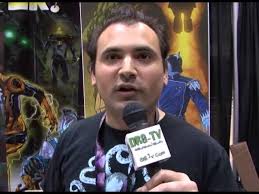 Justin Piatt's Instagram, Twitter & Facebook