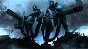 Image result for digital art desktop wallpaper