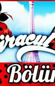 Mucize Ugur Bocegi Ile Kara Kedi 3 Sezon 17 Bolum Ladybug Chatnoir Wattpad