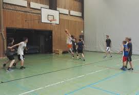 624 likes · 14 talking about this · 521 were here. Training Basketball In Neumunster