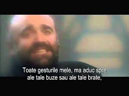 Cele mai ascultate melodii romanesti 2020 🇷🇴 muzica noua de petrecere craciun 2021 top hits 2021. Cea Mai Tare Melodie In Limba ArabÄƒ