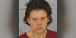 Records: Woman charged with Charlotte murder released from jail less than 2  weeks ago