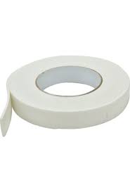 İşte bu sorunun cevabı için yazıyı okuyun! Cift Tarafli Bant Fiyatlari Hepsiburada Com