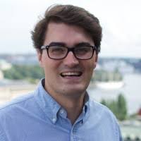 10+ "Alex Najafi" profiles