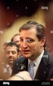 Ted kay Banque de photographies et d'images à haute résolution