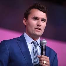 Garage repair recommendations needed