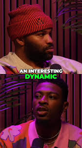 Meg and Madison dumped my boy Mason. Do yal feel like Mason should have  choose Meg over Madison? #TheOpinionsNobodyAskedFor #loveisblindnetflix  #loveisblindseason8 @Netflix