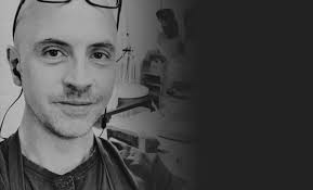 Keeping Time Podcast S.6 Episode 1: James Lamb Watches