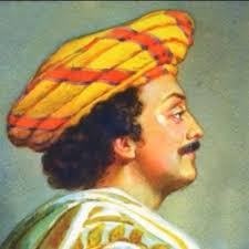 ADVOCATE SONALI BATRA (@Sonali_M_Batra)