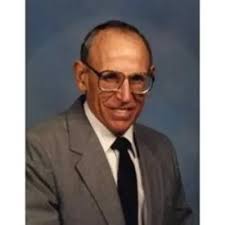 Obituary information for C.F. "Buddy" Marley