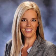 LifeChanger of the Year Profile