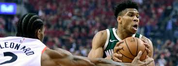There are 15 teams in the western conference. Greek Freak Ist Wertvollster Nba Spieler