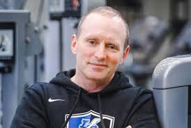 Experts/Media Requests