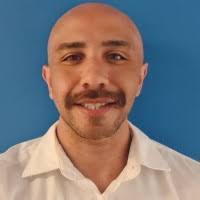 100+ "Marco Lino" profiles