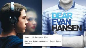 Pin By Eva On Dear Evan Hansen Dear Evan Hansen Evan Hansen Dear Even Hansen