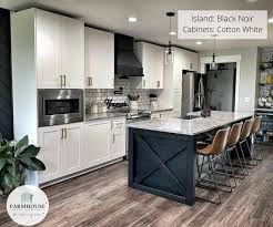 Farmhouse Paint Single Step Furniture