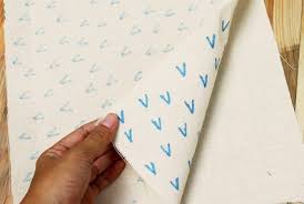 Maybe you would like to learn more about one of these? Kain Kanvas Kelebihan Kekurangan Karakteristik Jenis