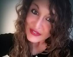 Poggibonsi: Alessandra Ticci non si ricandida