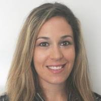 3400+ perfiles de «Tegan»