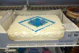 Costco Sheet Cake Designs 2021 Costco Sheet Cake Costco Cake Sheet Cake Designs
