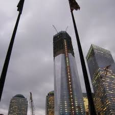 Towers flowers smithtown boulevard nesconset ny. Pdf The Aesthetics Of Remembering 9 11 Towards A Transnational Typology Of Memorials