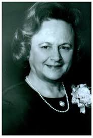 Louise B. Moser Obituary July 11, 2016