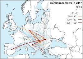 Asfv is transmitted within europe most often directly via contact between sick and healthy animals, including domestic pigs and wild boar. Risk Assessment Of African Swine Fever In The South Eastern Countries Of Europe 2019 Efsa Journal Wiley Online Library