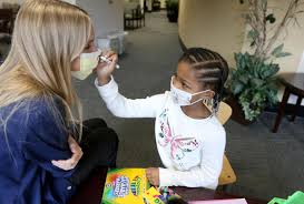Even when a job listing does not specify that a cover letter is required, you should always submit one wi. Patient Visitor Creative Arts Therapy Musc Health Charleston Sc