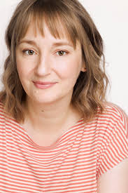 Under the Doghouse (TV Series 2011– )